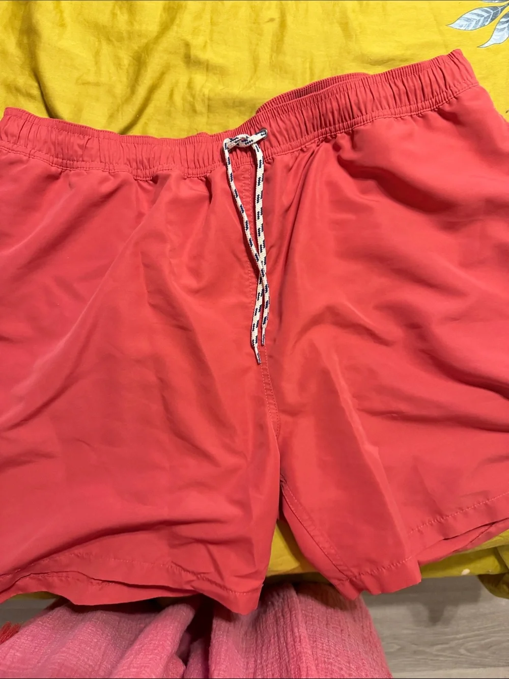 Brooks Brothers men’s brooks